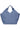 IALINDA BAG Dark Denim - 20124373