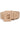 IALAYA BELT Travertine - 20124374