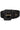 IALAYA BELT Black - 20124374