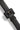 IALAYA BELT Black - 20124374