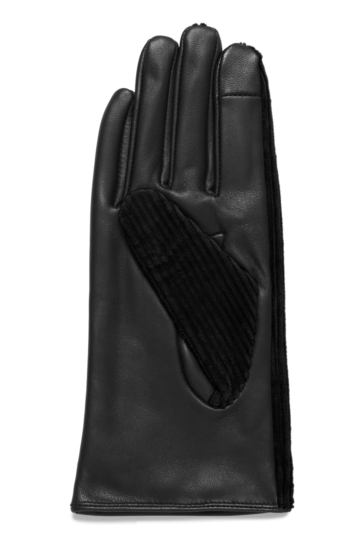 IALIVIA GL Black - 20124408