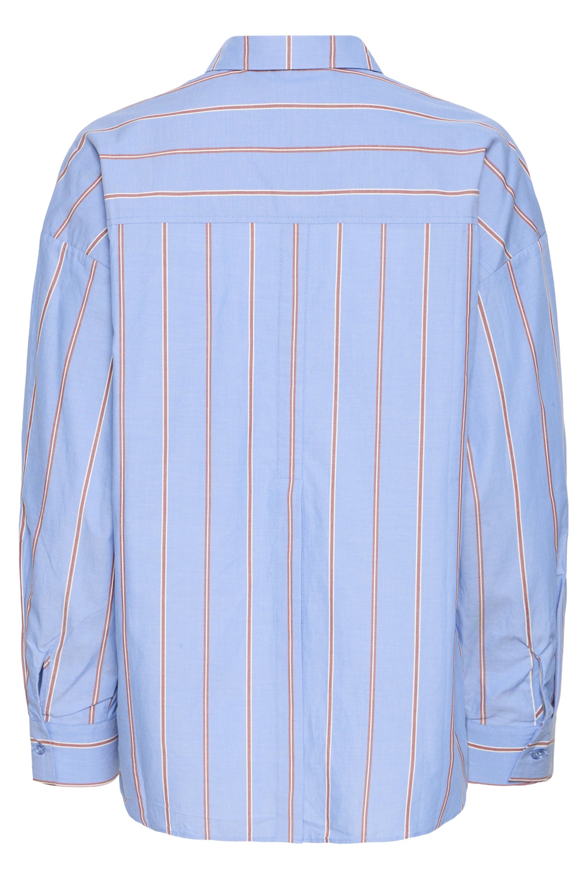 IHSADIA SH2 BLUE YONDER STRIPE - 20124410
