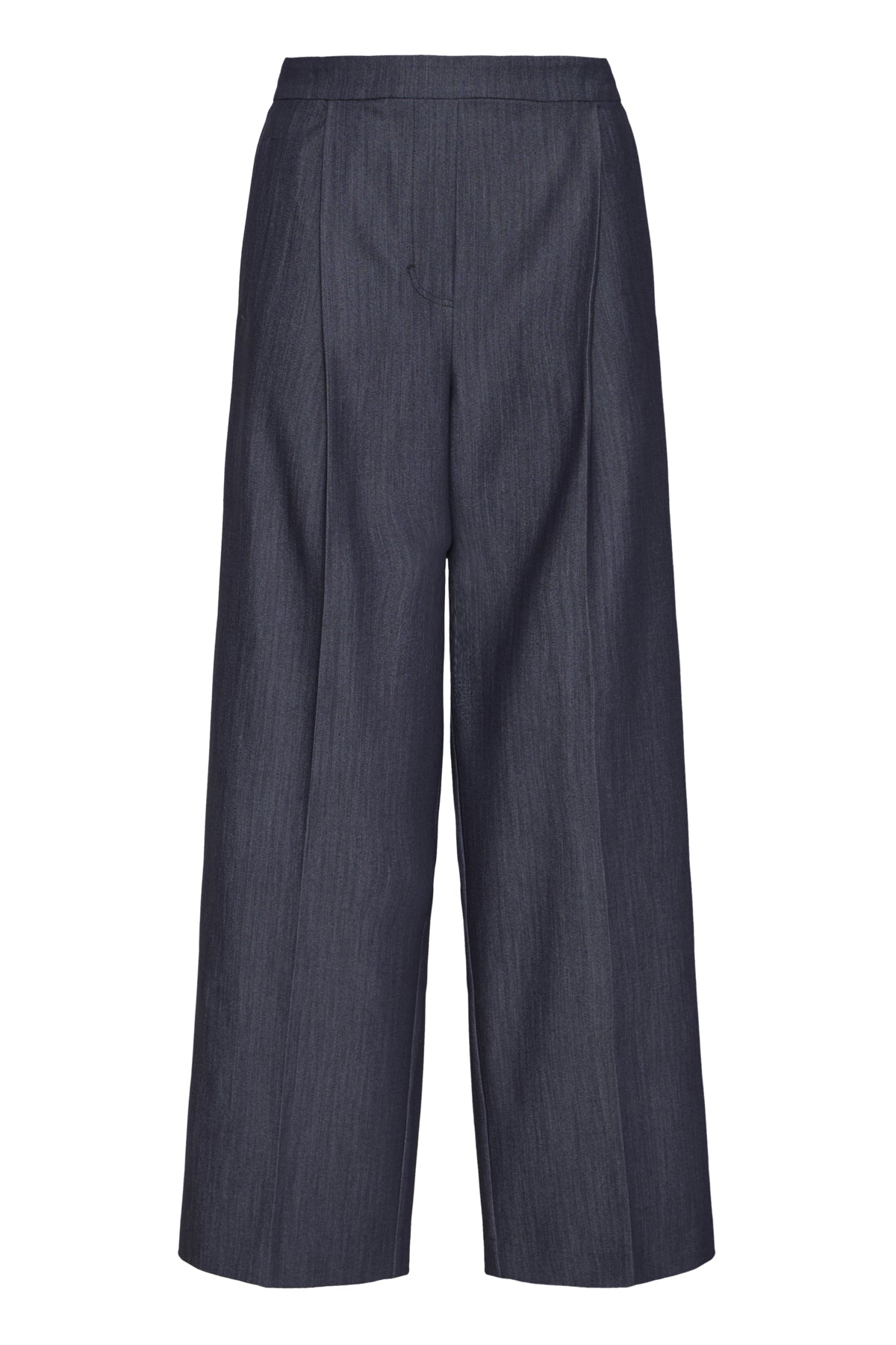 IHJUMI PA DARK BLUE