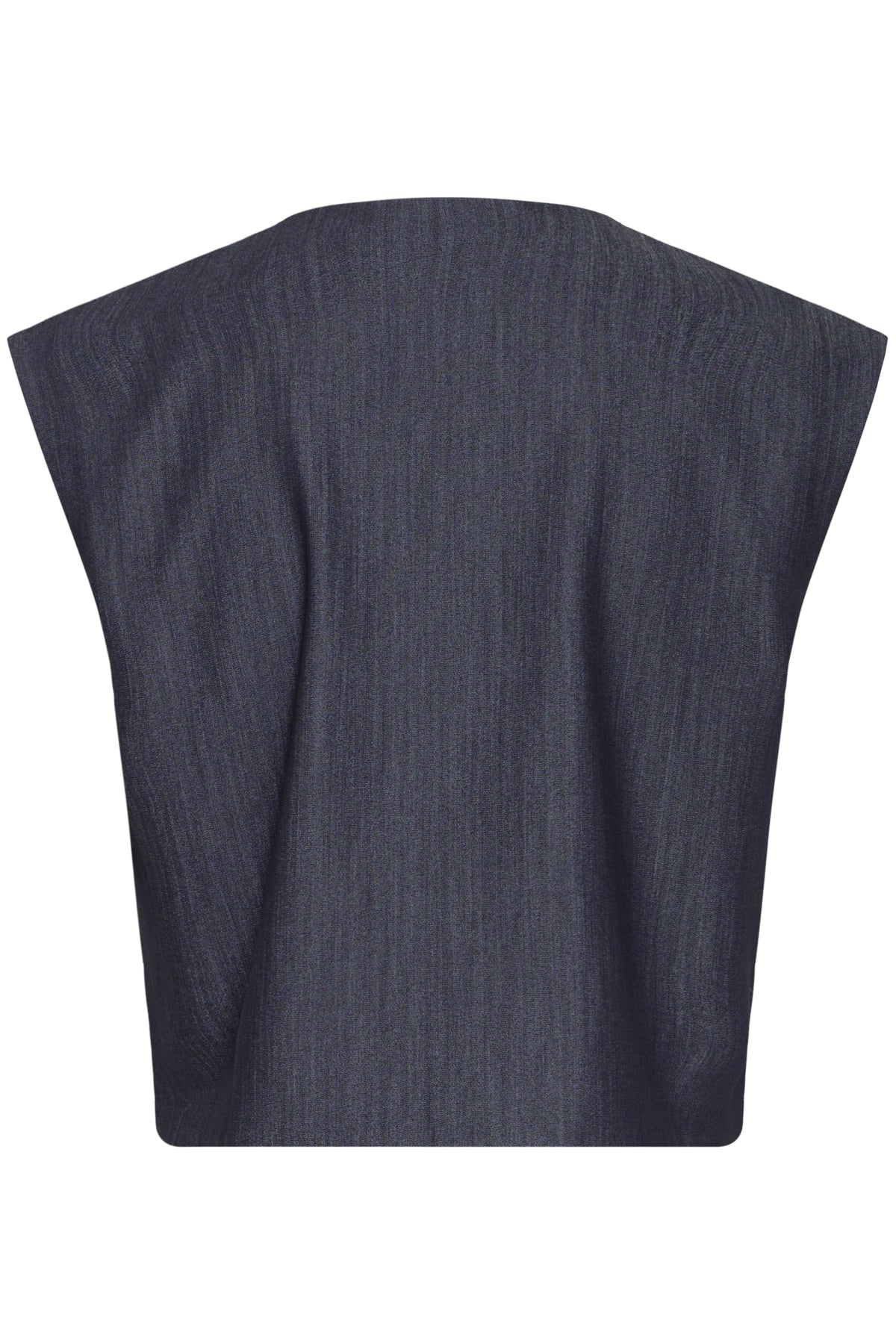 IHJUMI WA DARK BLUE - 20124432