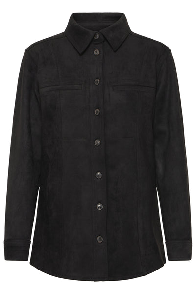 IHINAFO SH Black - 20124457 Thumbnail