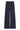 IHHEZANO PA3 20124466 Dark Navy