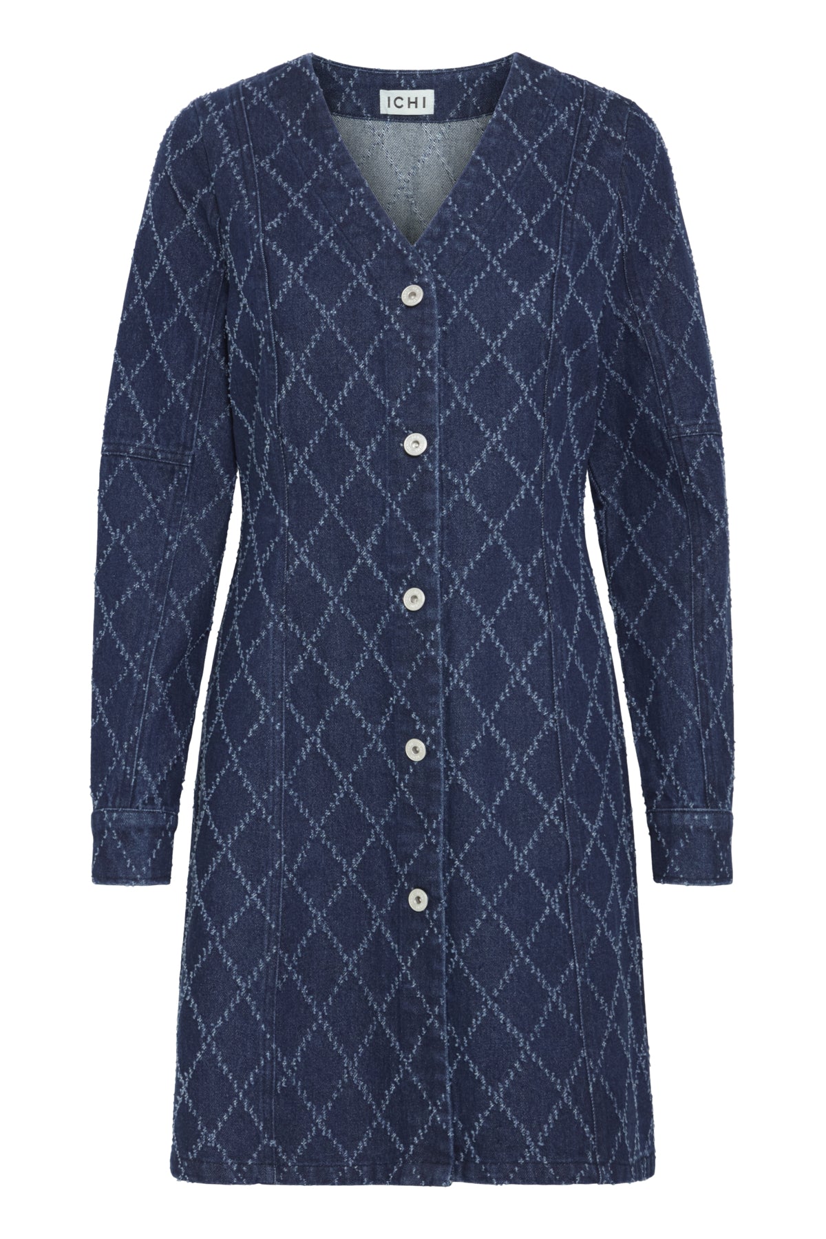 IHANGELS DR ESTATE BLUE WASH - 20124473
