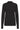 IHMAFA TURTLE LS2 Black - 20124519
