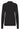 IHMAFA TURTLE LS2 Black - 20124519