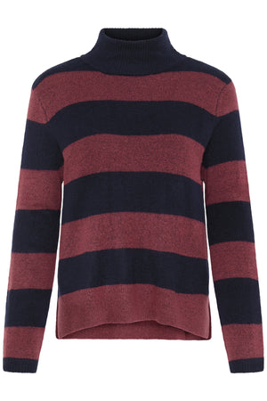 IHEDEEN LS3 Total Eclipse Stripe - 20124545