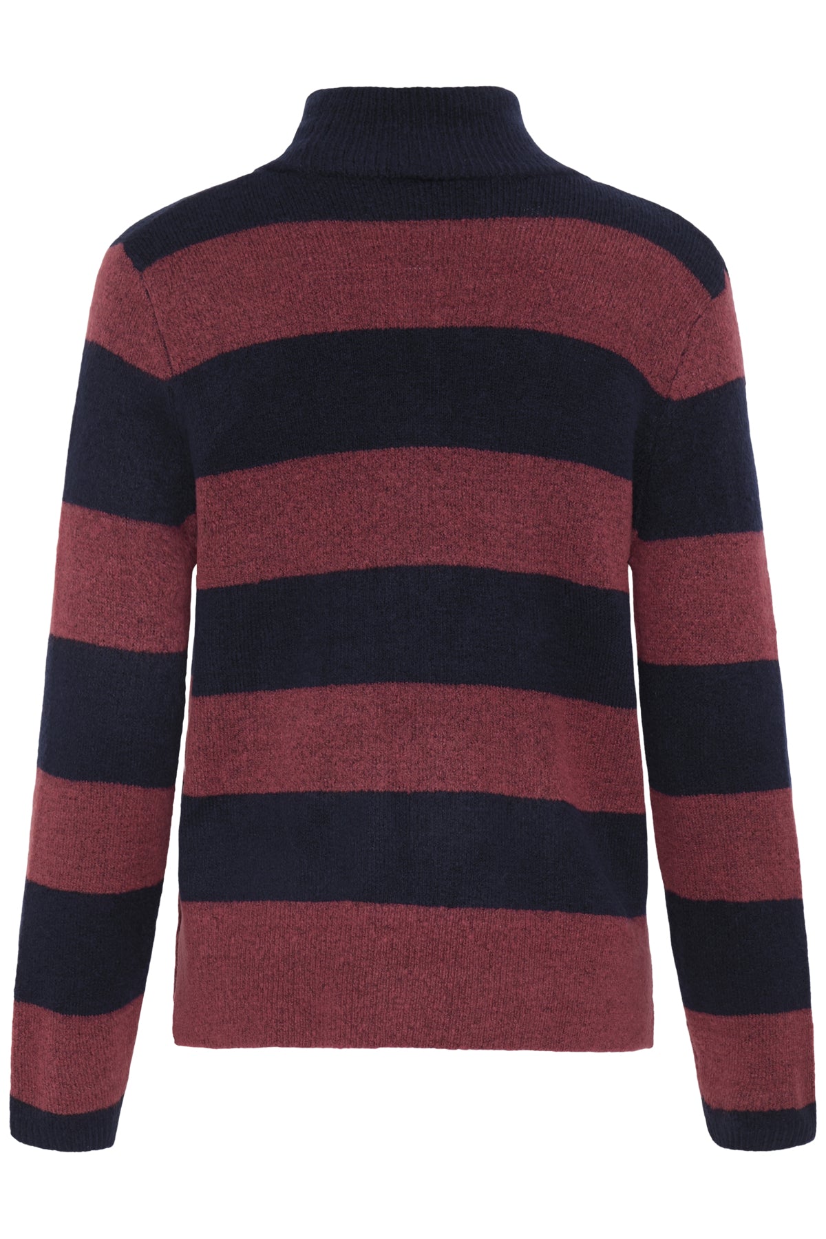 IHEDEEN LS3 Total Eclipse Stripe - 20124545