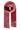 IAMALOU SC Maroon - 181619 - 20124579