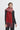 IAMALOU SC Maroon - 181619 - 20124579