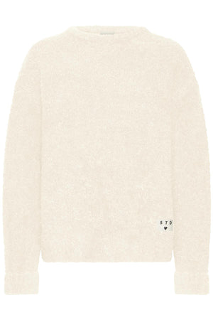 IHBLARISA LS Almond milk - 20124596