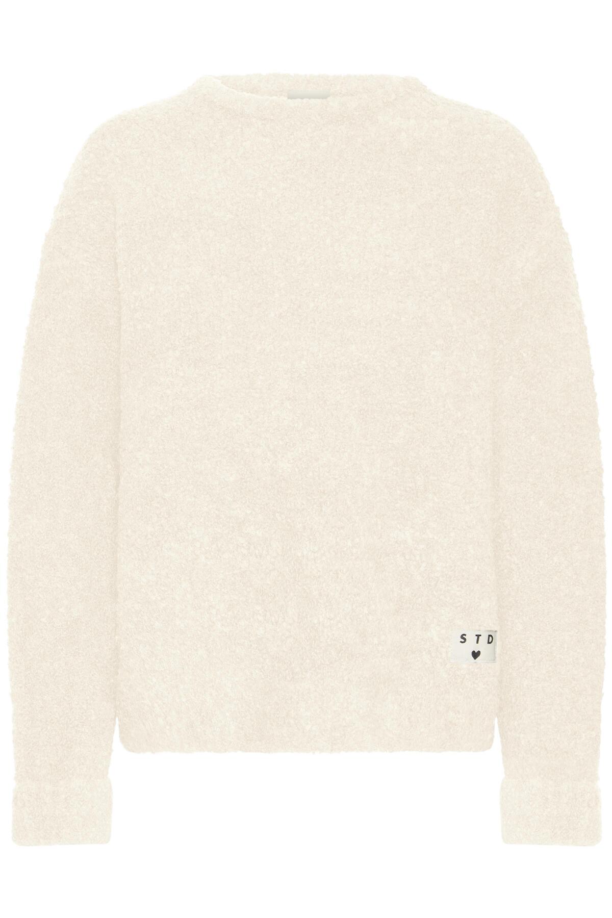 IHBLARISA LS Almond milk - 20124596