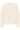 IHBLARISA LS Almond milk - 20124596