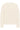 IHBLARISA LS Almond milk - 20124596