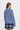 IHBLARISA LS Blue Yonder - 20124596