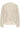 IHBLARISA CA Almond milk - 20124597