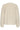 IHBLARISA CA Almond milk - 20124597
