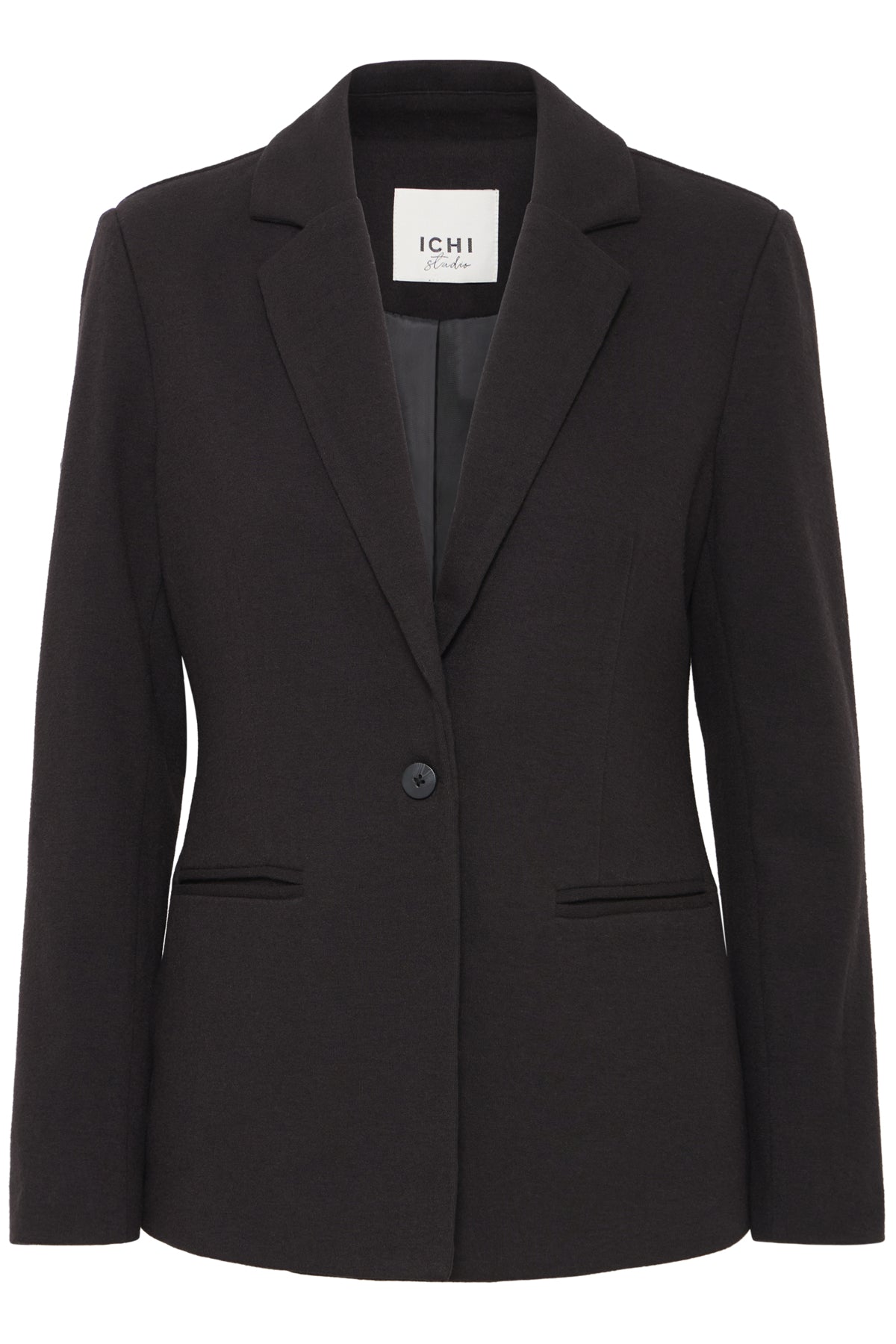 IHKIANA BL Black - 20124601