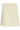 IHKIANA SK Almond milk - 20124604