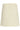IHKIANA SK Almond milk - 20124604