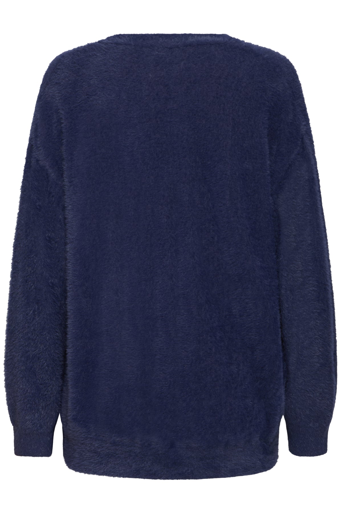 IHBRULA CA Maritime Blue - 193831 - 20124620