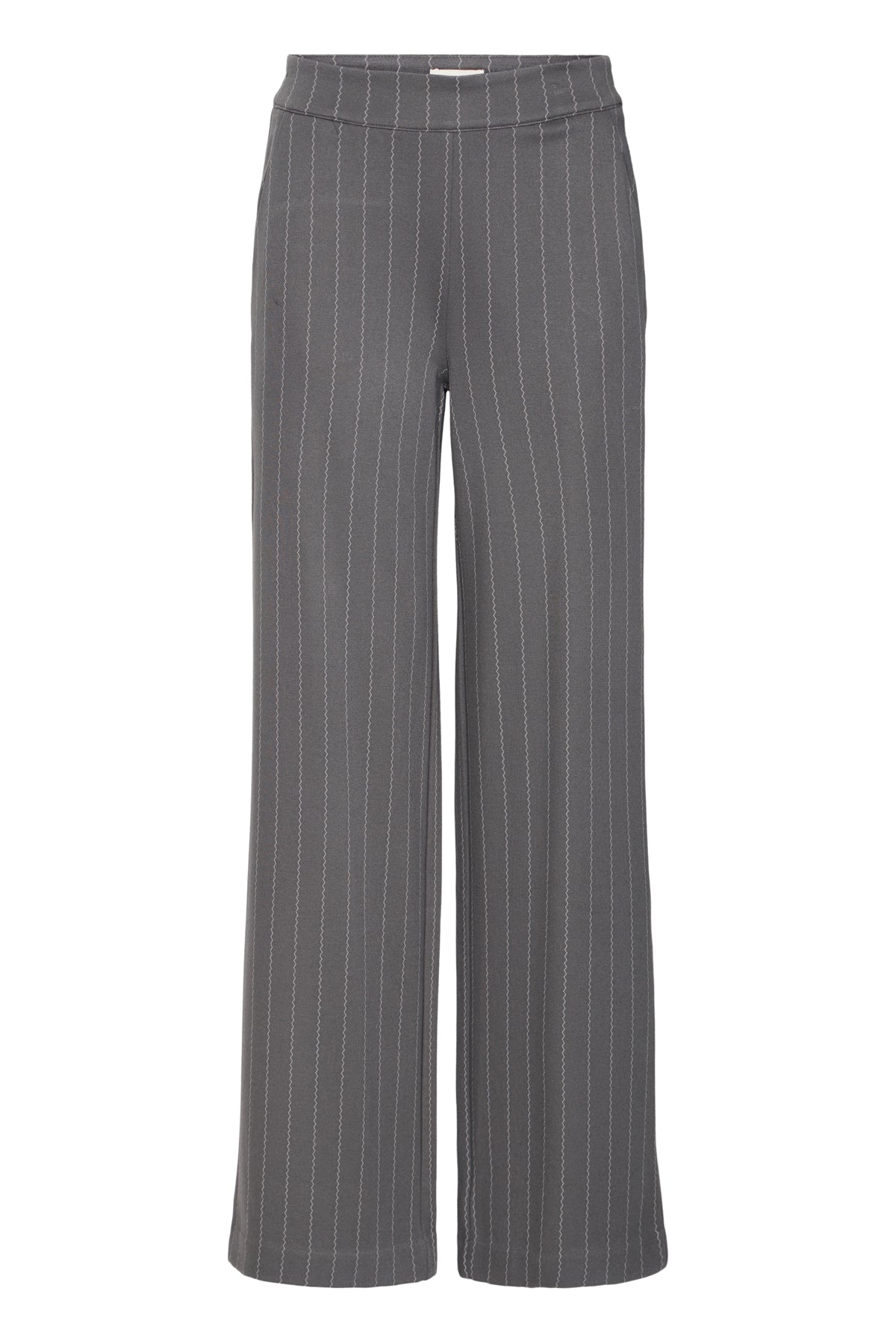 IHRUTI WIDE PA19 FORGED IRON PINSTRIPE - 20124655