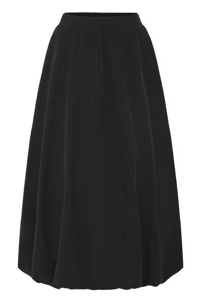 IHLIRINA SK Black - 20124671 Thumbnail