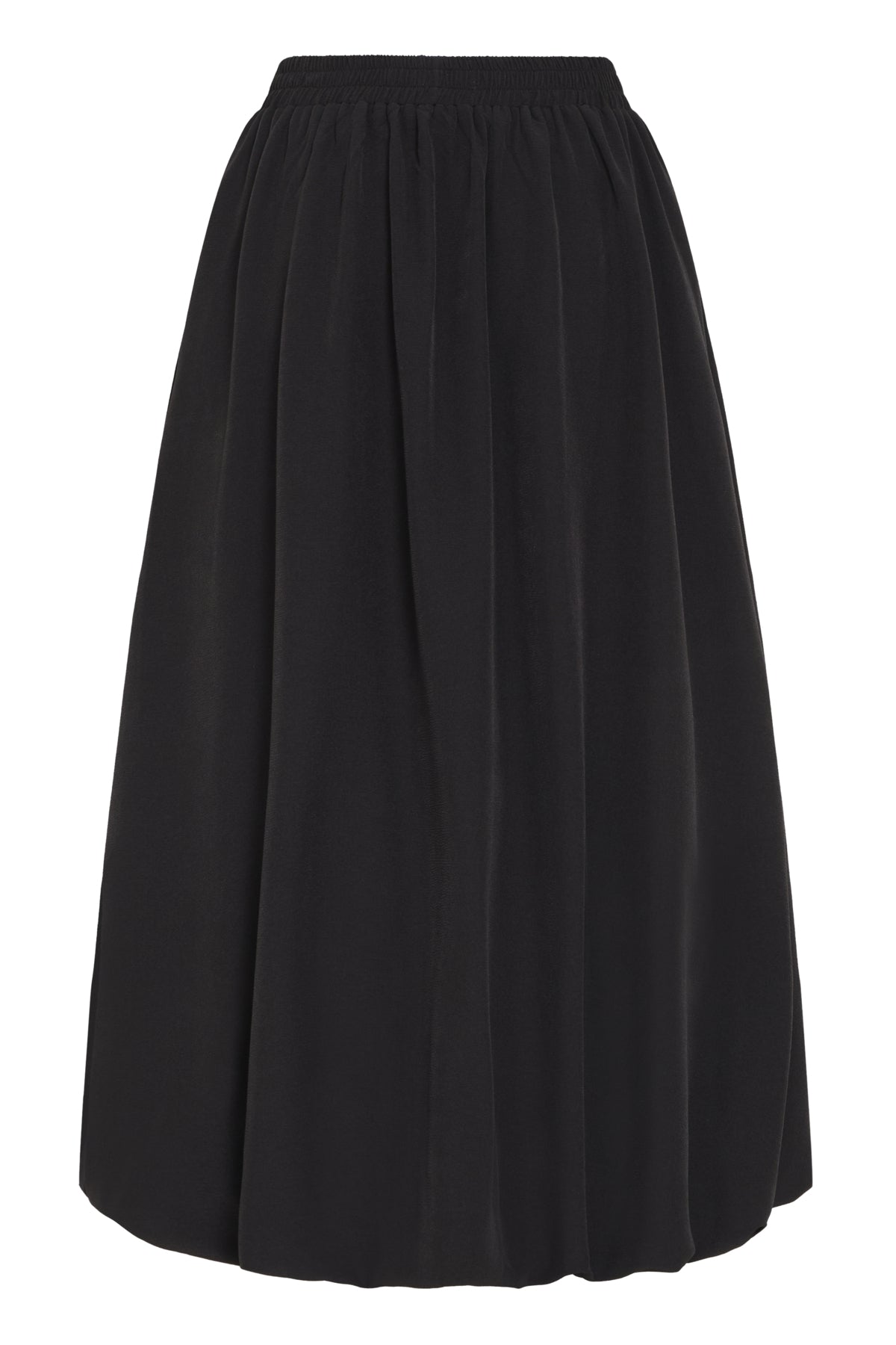 IHLIRINA SK Black - 20124671