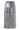 IHPRINCA SK Silver - 145002 - 20124696