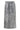 IHPRINCA SK Silver - 145002 - 20124696