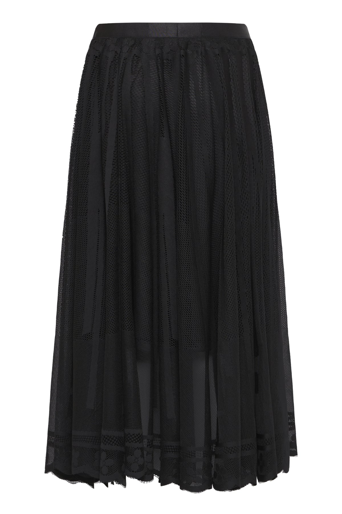 IHLEONCE SK Black - 194008 - 20124698