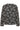 Brand Turbo brand-0bf89f58-32ee-49b0-a67b-3b6fa0092e7a image 2/8