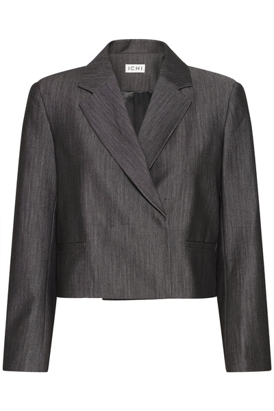 IHLIVOLA BL Black - 194008 - 20124742 Thumbnail