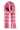 IAMABELLA SC Red Dahlia - 191555 - 20124751