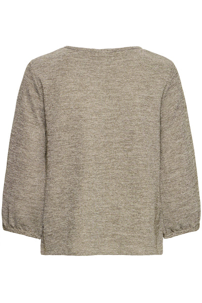 IHDANICE SS Silver Mink - 171312 - 20124858 Thumbnail