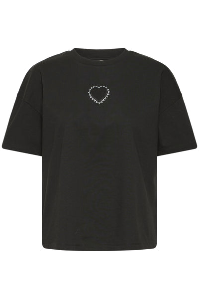 IHPETRO SS2 Black - 194008 - 20124863 Thumbnail