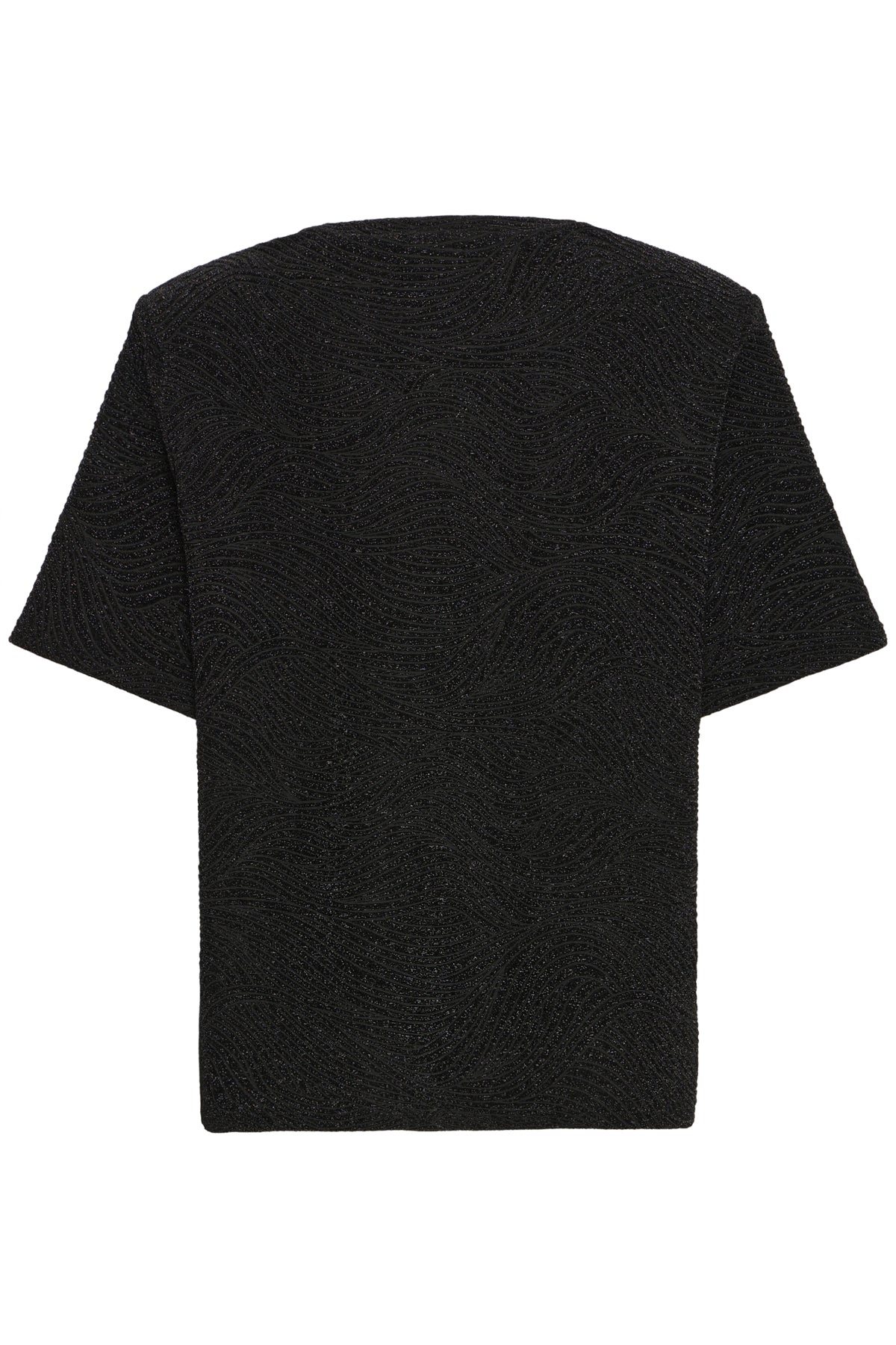 IHNAREEN SS Black - 194008 - 20124885