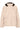 Brand Turbo brand-5d414e96-1d3e-4188-991d-5c8543821300 image 1/8