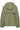 Brand Turbo brand-80f4bd6d-d008-4952-beae-c559ee621abe image 2/8