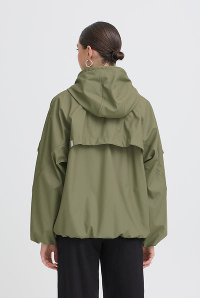 Brand Turbo brand-80f4bd6d-d008-4952-beae-c559ee621abe image 4/8 Thumbnail