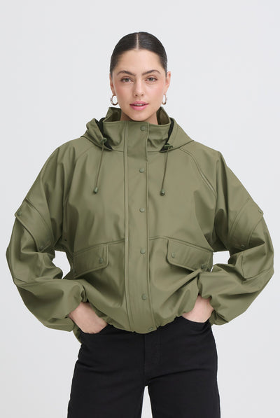 Brand Turbo brand-80f4bd6d-d008-4952-beae-c559ee621abe image 8/8 Thumbnail
