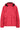 Brand Turbo brand-f92488d0-2970-49fa-9aa8-684201c081c1 image 1/8