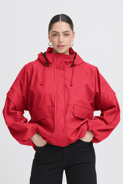 Brand Turbo brand-f92488d0-2970-49fa-9aa8-684201c081c1 image 8/8 Thumbnail