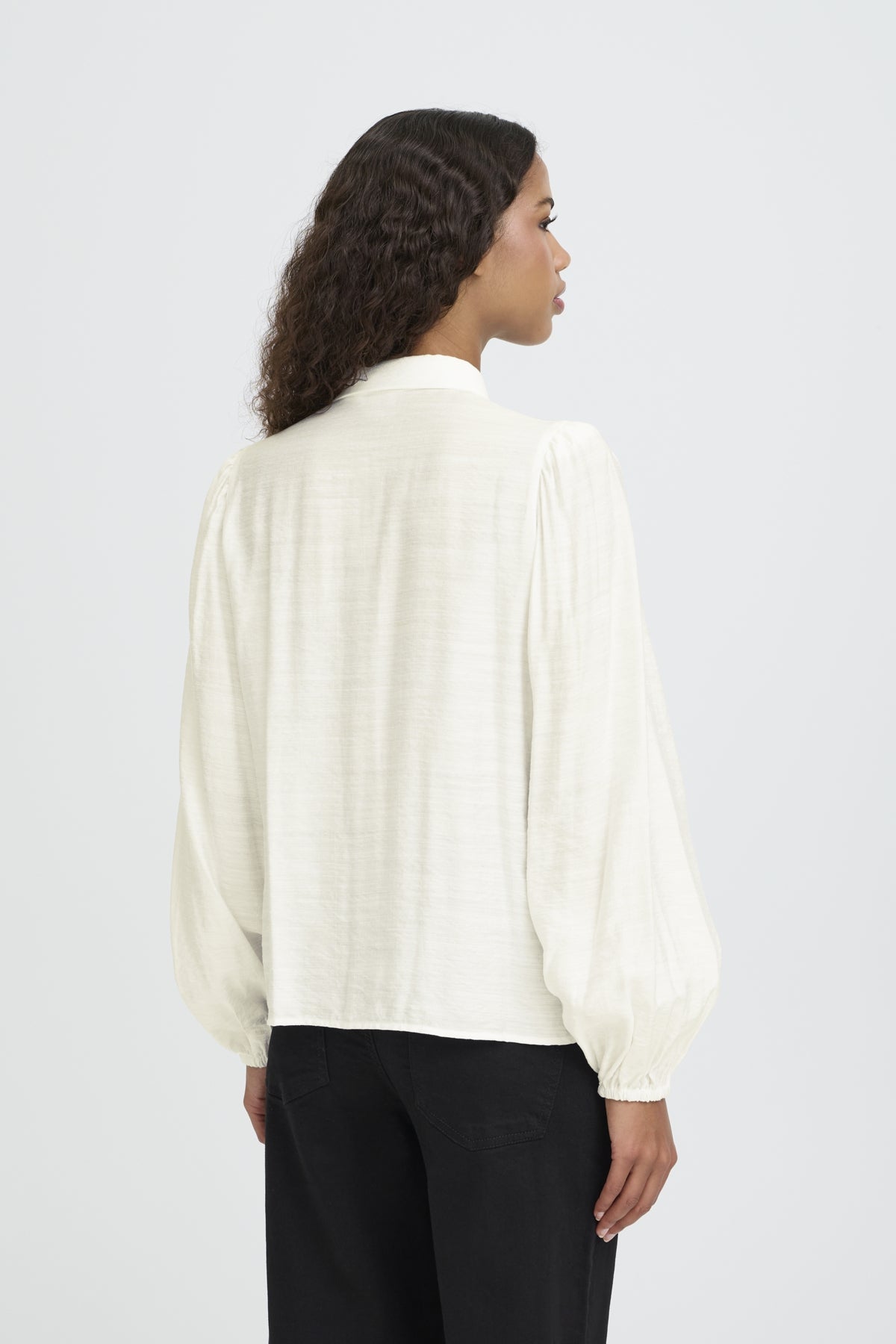 IHRHINES SH2 Cloud Dancer - 114201 - 20124918