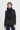 IALANA  SC Black - 194008 - 20124953