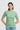 Brand Turbo brand-e6163177-77bf-488b-ba2b-e0b014138377 image 1/5