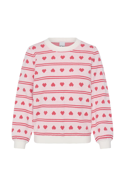 IHBRIELLE LS7 BIRCH W TEABERRY - 900003839 - 20125037 Thumbnail